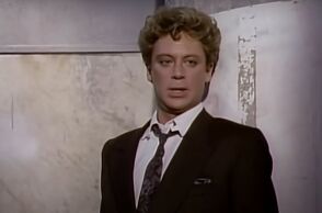 Έρικ Κάρμεν: Πέθανε σε ηλικία 74 ετών ο τραγουδοποιός του «All By Myself» - Μεγάλος ο κατάλογος επιτυχιών του Αμερικανού συνθέτη. 