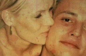 Η δολοφονία της Κρίστι Γκράμπχαμ