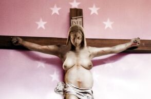 Θεσσαλονίκη: Συγκεντρώσεις παρά την απαγόρευση - Αντιφασιστική πορεία στο «Ολύμπιον» - Αντιδράσεις για το ντοκιμαντέρ «Αδέσποτα κορμιά».