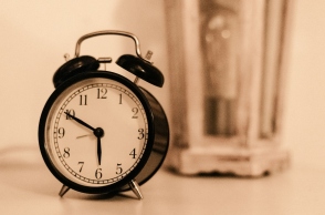 Αλλαγή ώρας 2024: Πότε επιστρέφει η θερινή 