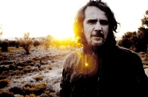 Νίκος Αλεξίου