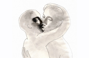 Ο καθρέπτης της πλατείας Αριστοτέλους και ο θρίαμβος της συλλογικής μας αδιαφορίας