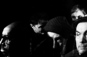 Οι Tindersticks έρχονται για μία συναυλία στην Αθήνα, το Σάββατο 2 Νοεμβρίου 2024, στο City Theater.