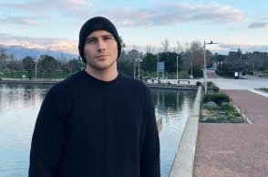 Από τι εξαρτάται η απαγγελία κατηγοριών στον Γιάννη Ξανθόπουλο