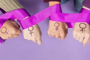 Παγκόσμια Ημέρα Γυναίκας: Η ιστορία της