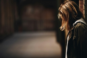 Θεσσαλονίκη: 42χρονος βίαζε την ανήλικη ανιψιά του