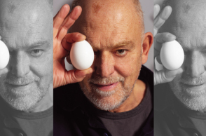 Πώς να επιλέξετε και πώς να συντηρήσετε σωστά τα αυγά 