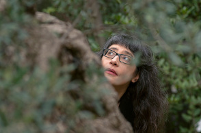 Μαρία Σταυροπούλου, ποιος είναι ο «παρΑνοϊκός δολοφόνος λέξεων»;