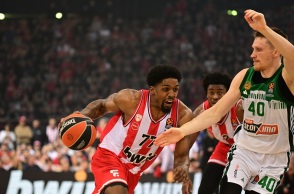 olympiacos-pao__2_