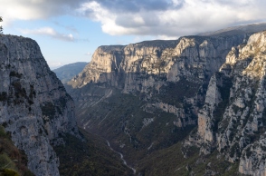 Βίκος Φυσικό Μεταλλικό Νερό 