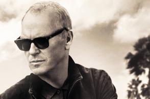 Διαγωνισμός ATHENS VOICE: 20 διπλές προσκλήσεις για την πρεμιέρα της ταινίας «Το χρέος του εκτελεστή» στο Αθήναιον Cinemas