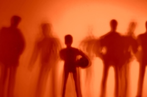 Παραβατικότητα, ανήλικοι και γονείς: Η ιστορική δίκη του Τζέιμς Κράμπλει στις ΗΠΑ και η απόδοση ευθυνών.