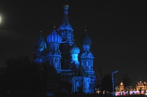 Η στάση της ρωσικής κοινής γνώμης – Δύσκολες αλήθειες για τη Δύση – Αποκλειστική συζήτηση με έναν κορυφαίο Ρώσο ειδικό