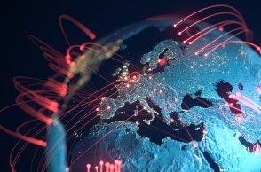 Η ΕΕ και η 4η Βιομηχανική Επανάσταση: Digital Markets Act