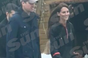 untitled_design_-_2024-03-18t222800_807