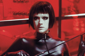 Αφιέρωμα της Ταινιοθήκης της Ελλάδος στο Νέο Φινλανδικό Κινηματογράφο