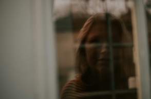 Το κύκλωμα Μαστροπείας στην Αθήνα, τα πρόσωπα κλειδιά και το κόστος των βιασμών