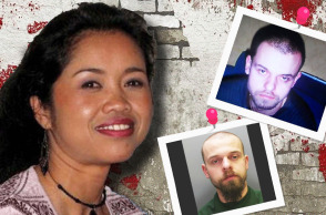 Τάτι Ρότζερς: Η εξιχνίαση της δολοφονίας της πριν βρεθεί το πτώμα