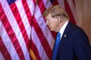 Κινδυνεύει με κατάσχεση περιουσιακών στοιχείων ο Ντόναλντ Τραμπ