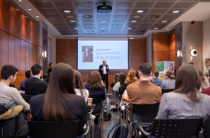 1-pressreleaseeurolifeffhbusiness-days