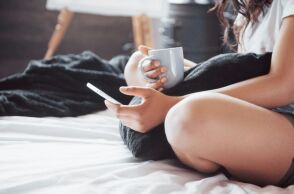 ΑΑΔΕ: myAADEapp, η νέα εφαρμογή για άμεση και εύκολη πρόσβαση σε ψηφιακές υπηρεσίες από το κινητό - Παρέχει υπηρεσίες φορολογικού ημερολογίου.