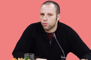 Γιώργος Λάνθιμος