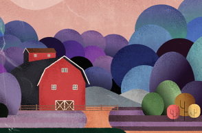 Περί ανθρώπων: Ένα μυθιστόρημα για τους νοσταλγούς του κορωνοϊού