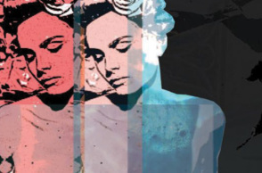 Το κουίρ βιβλίο της εβδομάδας: «Ορλάντο» της Βιρτζίνια Γουλφ