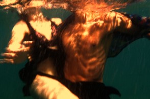 Προβολή τεσσάρων ταινιών από την Ταινιοθήκη της Ελλάδος 