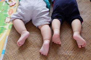 «Καμπανάκι» για την παγκόσμια υπογεννητικότητα - Θα επιδεινωθεί σύμφωνα με έρευνα