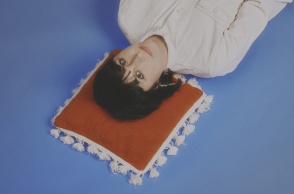 Η Σtella επιστρέφει με μια συναυλία εφ’ όλης της ύλης