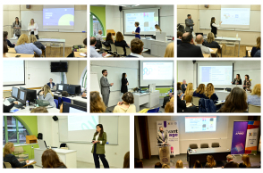 φωτογραφια_4