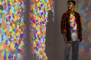 20 ΧΡΌΝΙΑ ADAF: Πώς χτίζεις ένα φεστιβάλ θεσμό; 