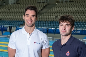 Μάρκου, Χρήστου