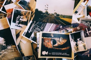 Δωρεάν εφαρμογές για το ρετρό αποτέλεσμα που θέλετε