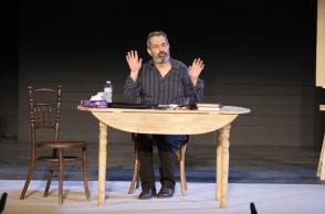 xristos_xatzipanagiotis_ypesti_emfragma