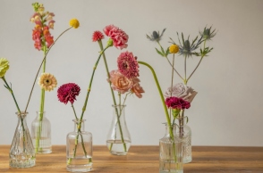 Εορτολόγιο: Σήμερα 24 Μαρτίου γιορτάζει...