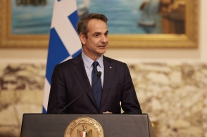 Η Όαση Σίβα και το Κράτος Δικαίου