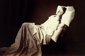 Γιώργος Καλτσάκας: «Η ιστορία της φυματίωσης είναι η ιστορία της ανθρωπότητας»