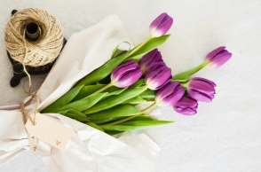 Ποιοι γιορτάζουν σήμερα 25 Μαρτίου;