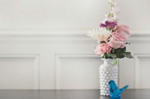 Εορτολόγιο: Ποιοι γιορτάζουν σήμερα 26 Μαρτίου