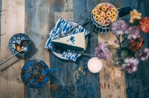 Εορτολόγιο: Σήμερα 27 Μαρτίου 2024 γιορτάζει…