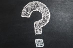 Ποιος είναι και πού μένει ο Κανένας των δημοσκοπήσεων;