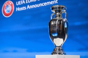 Euro 2024: Ποια εισιτήρια «κλείνουν» απόψε