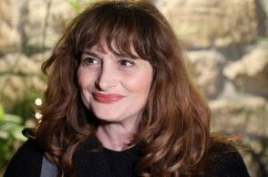 Μαρία Κωνσταντάκη: Μια κυρία μου είπε «μην στενοχωριέσαι, η ομορφιά δεν είναι τόσο σημαντική»