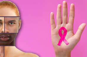 Ανάρτηση του πρωθυπουργού για την επέκταση του προγράμματος «Φώφη Γεννηματά»	