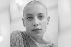 Η Μαστογραφία και η Τομοσύνθεση στην πρόληψη κατά του καρκίνου του μαστού