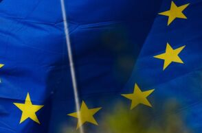 Έρευνα του Ευρωβαρόμετρου δείχνει θετικές αντιλήψεις για την οικονομία και την ποιότητα ζωής στις περιφέρειες της ΕΕ - Αναλυτικά τα στοιχεία. 