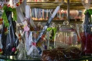 Πότε έρχεται το «Καλάθι του Πάσχα 2024»