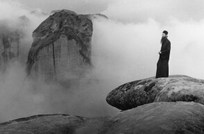 Κώστας Μπαλάφας: Έκθεση για τον σπουδαίο Έλληνα φωτογράφο στη Δράμα - Φιλοξενείται στο Μαρμάρινο Σπίτι έως 22 Σεπτεμβρίου.